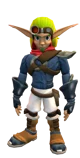 Jak