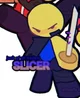 Slicer 
