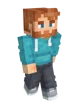 fWhip