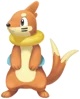 Buizel