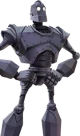 Iron Giant