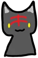 Litten