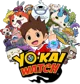 Yokai Watch RPG