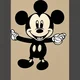AI MICKEY