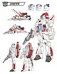 Jetfire G1
