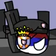 Serbia
