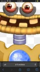 Wubbox