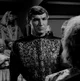 Sarek of Vulcan