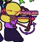 Piercer