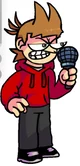 Screwed Tord