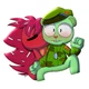 Flaky y Flippy