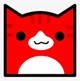 Cat Icon