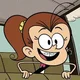 Luan Loud