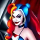Harley Quinn