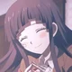 Mikan Tsumiki