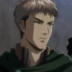 Jean Kirstein
