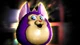 Tattletail