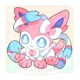 Baby Sylveon