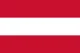 Austria