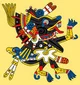 Xolotl