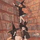 Sorceress Trainees