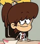 Lynn Loud