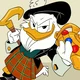 Flint Glomgold 