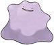 Ditto