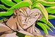 Broly