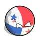 Panama