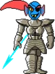 undyne