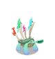 Peckidna