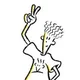 Fido Dido