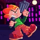 Pico