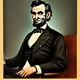 Abraham Lincoln