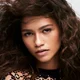 Zendaya Coleman