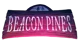 Beacon Pines