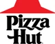 pizza hut rpg