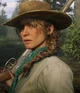 Sadie Adler