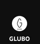 Glubo entertainment 