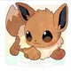 Baby Eevee