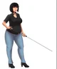 Ms Lynch