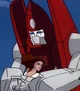 Autobot Powerglide 