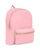 PINK BACKPACK