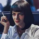 Mia Wallace