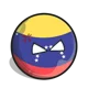Venezuela