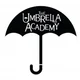 Umbrella Academy RP 