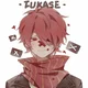 Fukase