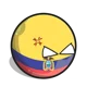 Ecuador