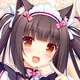 Chocola